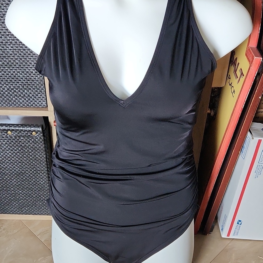 Venus swimsuit
